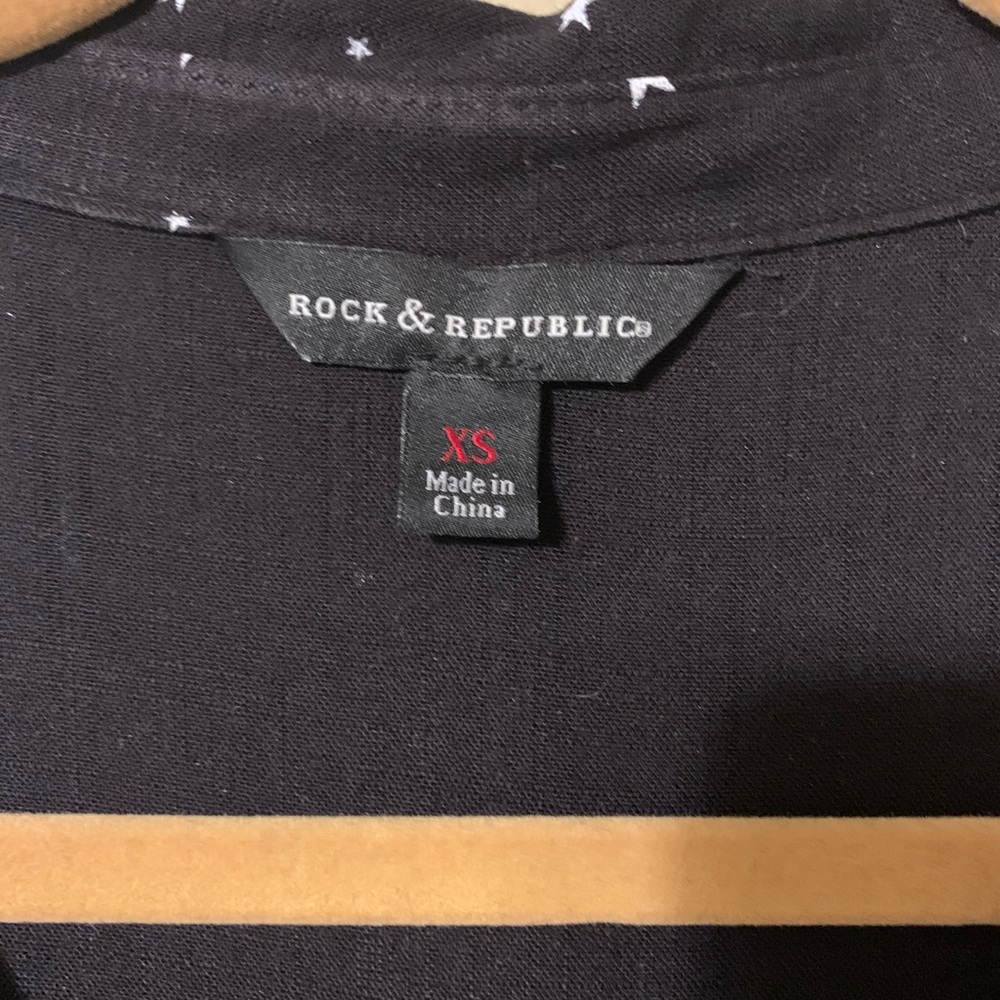 Rock & Republic dress - Picture 3 of 10